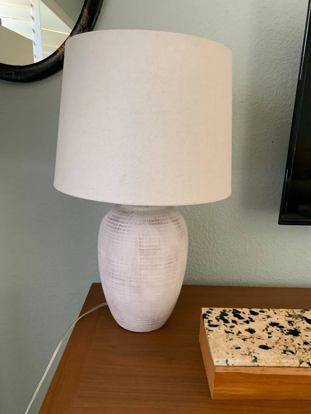 Nourison Home 23